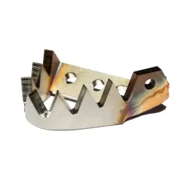 stopka-hamulca-pedal-hamulca-stalowy-hamulec-do-ktm-husqvarna-gasgas-18-24