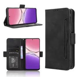 etui-z-klapka-do-oppo-a5-pro-5g-futeral-na-karty-obudowa-cover-wallet