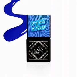 eclair-cry-me-a-river-lakier-hybrydowy-7ml