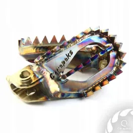 carapaks-podnozki-stopki-pegi-sherco-my2014-2023-5-mm-nizsze-5-mm-cofniete