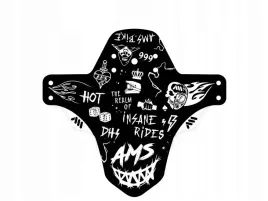przedni-blotnik-rowerowy-26-27-5-29-ams-hell-gang-bialy