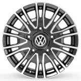 nowe-alufelgi-dezent-18-do-vw-t7-multivan