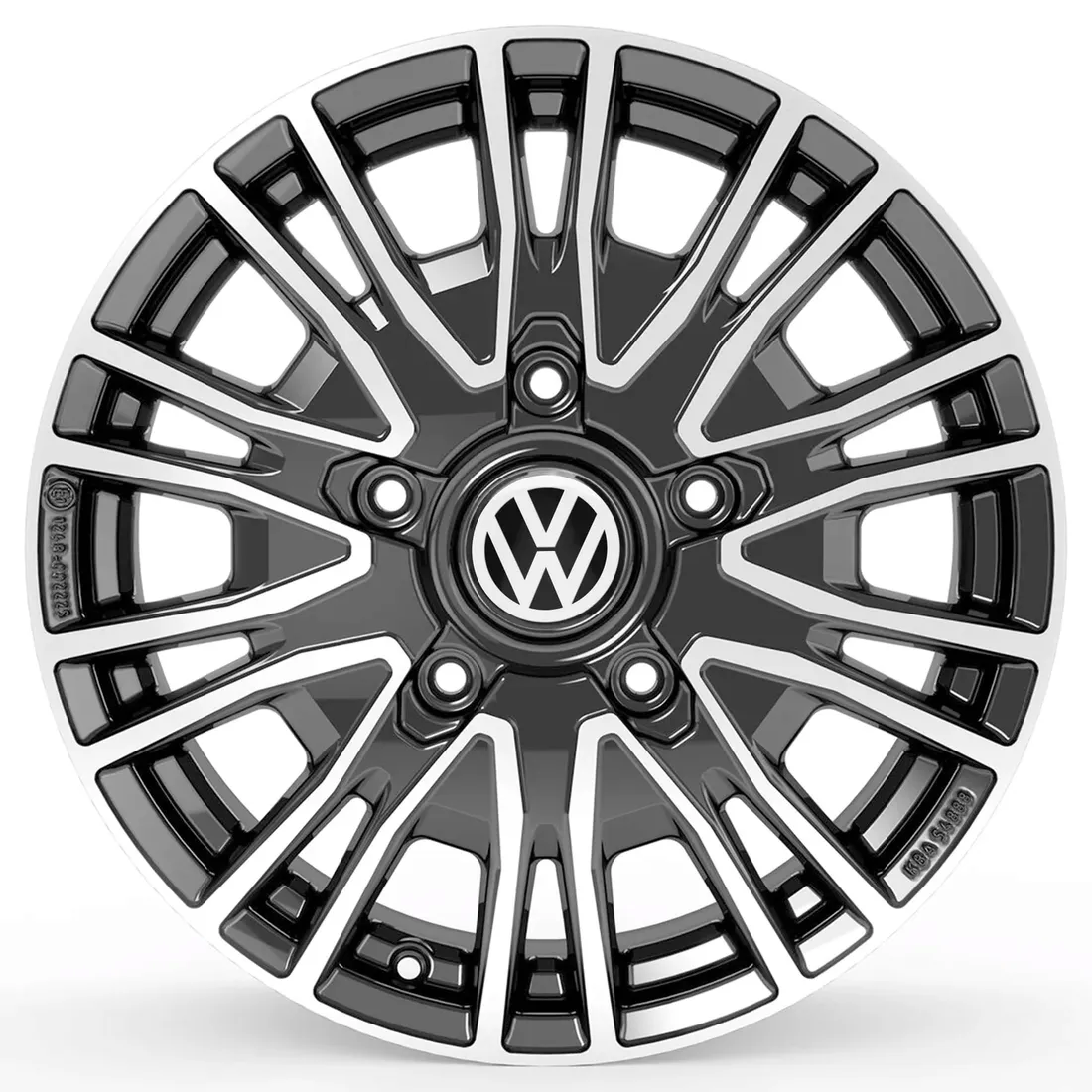 nowe-alufelgi-dezent-18-do-vw-t7-multivan-stan-nowy