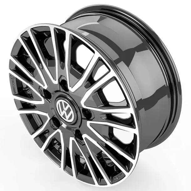 nowe-alufelgi-dezent-18-do-vw-t7-multivan-stan-nowy