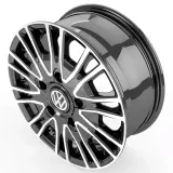 nowe-alufelgi-dezent-18-do-vw-t7-multivan-stan-nowy