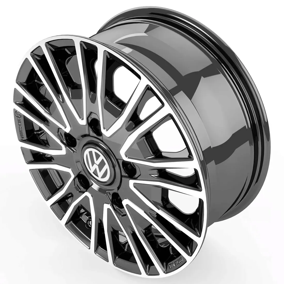 nowe-alufelgi-dezent-18-do-vw-t7-multivan