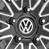 nowe-alufelgi-dezent-18-do-vw-t7-multivan-liczba-felg-w-ofercie-4-szt