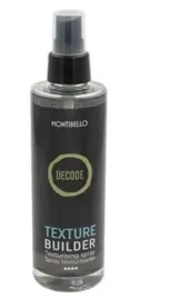 montibello-decode-texture-builder-200-ml