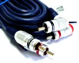 przewod-2rca-chinch-digital-25m-kat-prosty-ster