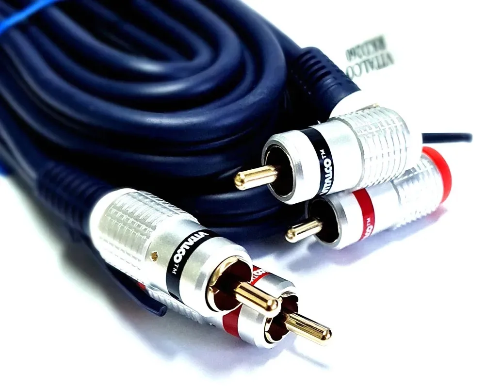przewod-2rca-chinch-digital-25m-kat-prosty-ster-stan-nowy