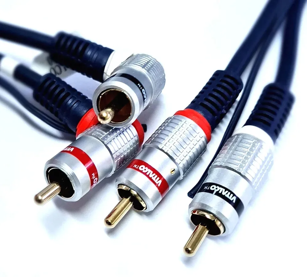 przewod-2rca-chinch-digital-25m-kat-prosty-ster-stan-nowy