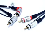 przewod-2rca-chinch-digital-25m-kat-prosty-ster-marka-vitalco