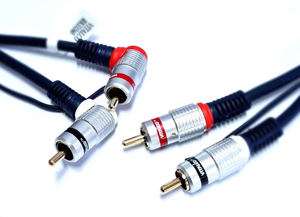 przewod-2rca-chinch-digital-25m-kat-prosty-ster