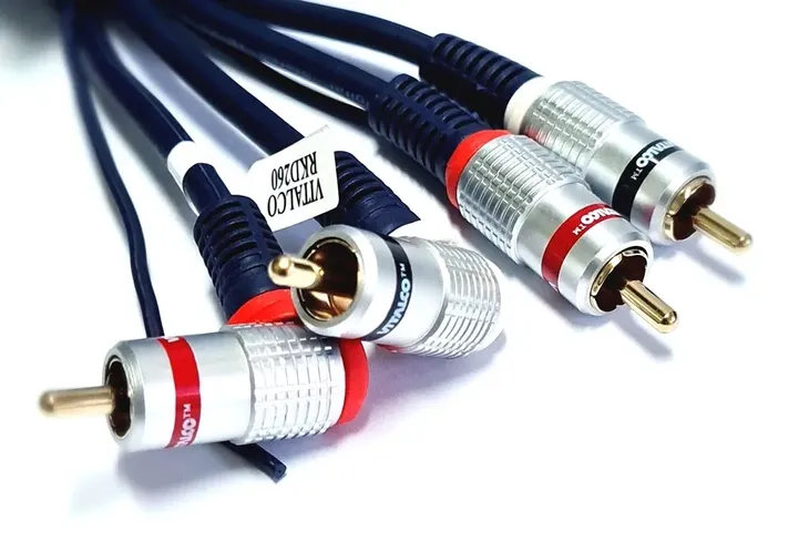 przewod-2rca-chinch-digital-25m-kat-prosty-ster-kod-producenta-04942