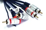 przewod-2rca-chinch-digital-25m-kat-prosty-ster-kod-producenta-04942
