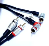 przewod-2rca-chinch-digital-25m-kat-prosty-ster-model-rkd260