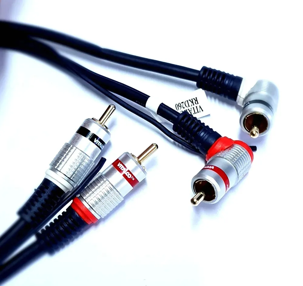 przewod-2rca-chinch-digital-25m-kat-prosty-ster