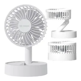wentylator-biurkowy-przenosny-wiatrak-bezprzewodowy-usb-cichy-bialy-mozos