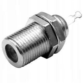 gniazdo-tv-sat-typu-f-antenowe-do-montazu-do-obudowy-metalowe