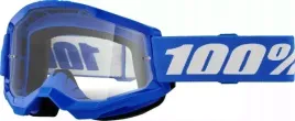 100percent-gogle-motocyklowe-rowerowe-strata-2-mx-mtb-atv-enduro