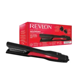 prostownica-suszarka-prostujaca-do-wlosow-revlon-rvdr5330