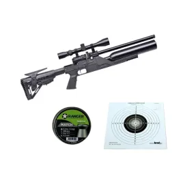 karabinek-wiatrowka-kral-puncher-np500-s-45-pcp-po-ekpless17j-tarcze-srut