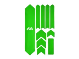 naklejki-na-rower-ochrona-ramy-rowerowej-mtb-ams-green-white
