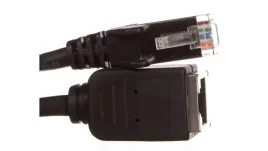 przedluzacz-kabla-krosowego-f-utp-kat-5e-czarny-1m-91886