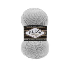 alize-superlana-klasik-168-jasny-szary