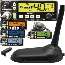 zestaw-cb-president-barry-ii-plus-antena-virginia-poprawiona-jakosc-odbior