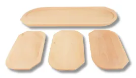 korytka-drewniane-duzy-zestaw-komplet-tace-do-grilla-ekologiczne