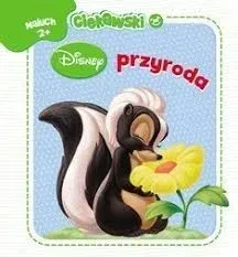 ciekawski-maluch-przyroda-dbz-5-praca-zbiorowa