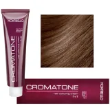 montibello-cromatone-6-farba-60-ml