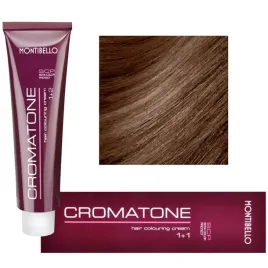 montibello-cromatone-6-farba-60-ml