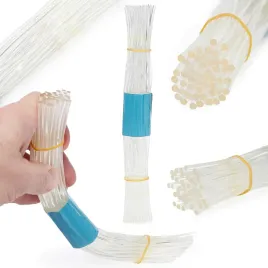 spoiwo-do-plastiku-plastiki-pur-amerykanskie-samochody-techrebal