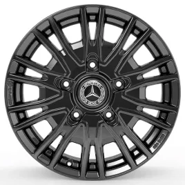 nowe-alufelgi-dezent-18-do-mercedes-vito-w447-v-klasa-w447-v-klasa-eqv
