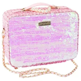 girabrilla-maxi-walizka-make-up-biala