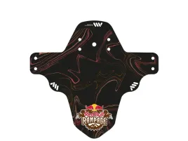 przedni-blotnik-rowerowy-ams-mud-guard-red-bull-rampage-mtb-downhill