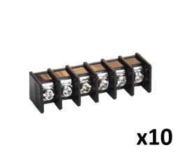 listwa-zaciskowa-xy-835b-6p-300v-barierowa-pcb-x10