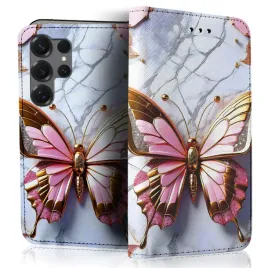 etui-z-klapka-na-telefon-samsung-galaxy-s25-ultra-case-portfel-wzory-szklo
