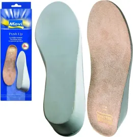 wkladka-pelna-movi-push-up-r-37-39-ortopedyczne-beze-i-brazy