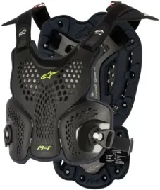 alpinestars-a-1-zbroja-ochronna-motocyklowa-oslona-klatki-xl-xxl-enduro-mx