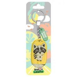 brelok-3d-z-latarka-kochany-maluch