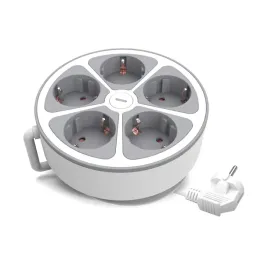 przedluzacz-5x-schuko-230v-2m-z-wylacznikiem-plastrol