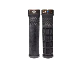 manetki-chwyty-raczki-gripy-rowerowe-ams-cero-grips-czarne-red-bull