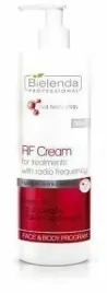 bielenda-krem-rf-do-zabiegow-z-falami-radiowymi