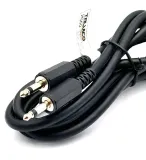 kabel-2-x-wtyk-jack-35-mono-talvico-trigger-5m
