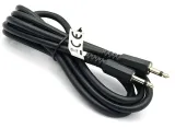 kabel-2-x-wtyk-jack-35-mono-talvico-trigger-5m-dlugosc-kabla-5-m