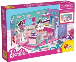 barbie-my-dream-life-moja-kuchnia