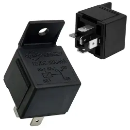 przekaznik-samochodowy-4120-12v-30-40a-zaplon-swiatla-alarm-ins-gazowa-5pin